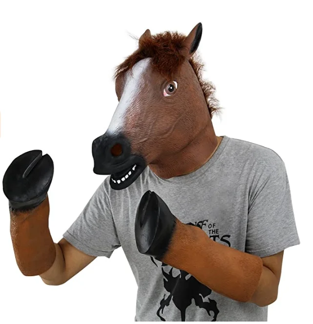 U355654db83ef4609be74b0e2b5703363E.webp U355654db83ef4609be74b0e2b5703363E.webp