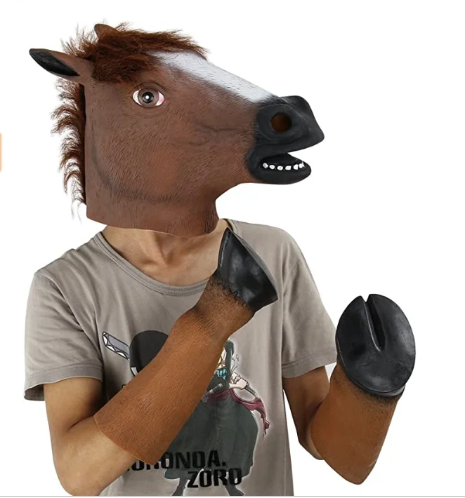 U4aa0392a753c4a49ba168e65f72f64a0A.webp U4aa0392a753c4a49ba168e65f72f64a0A.webp