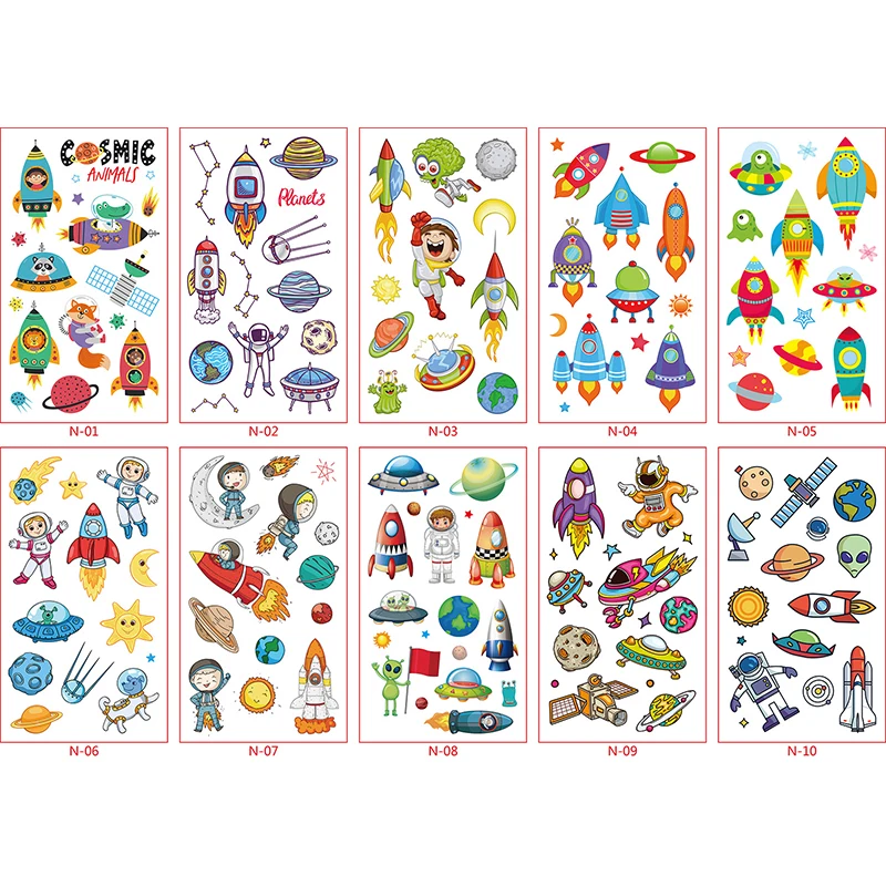 Ub4922b6d349b4925962f8864ab2585e1o.webp Ub4922b6d349b4925962f8864ab2585e1o.webp