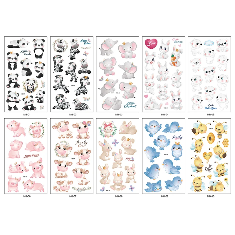 Uc594c168ca3a4d3eac0b9bfdb721b2c1g.webp Uc594c168ca3a4d3eac0b9bfdb721b2c1g.webp