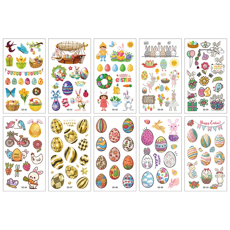 Ud32746e85b604540b2cc86514e9dd386i.webp Ud32746e85b604540b2cc86514e9dd386i.webp