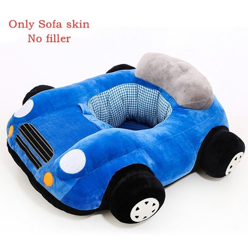 baby-sofa-support-seat-cover-plush-chair_main-3.jpg baby-sofa-support-seat-cover-plush-chair_main-3.jpg
