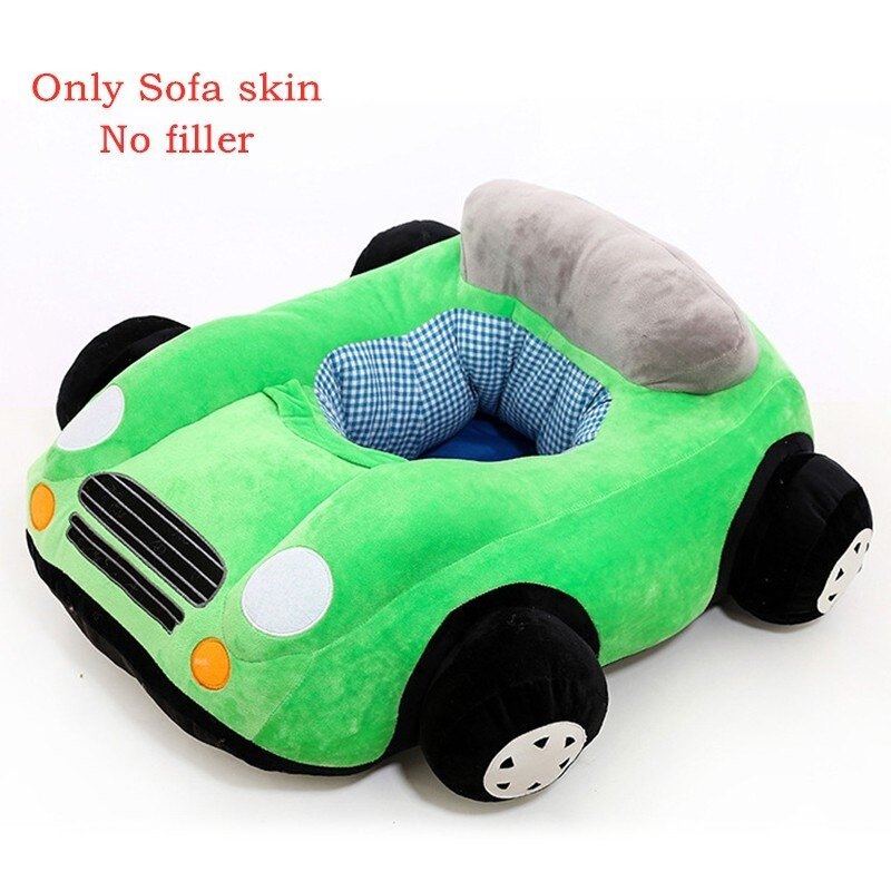 baby-sofa-support-seat-cover-plush-chair_main-5.jpg baby-sofa-support-seat-cover-plush-chair_main-5.jpg