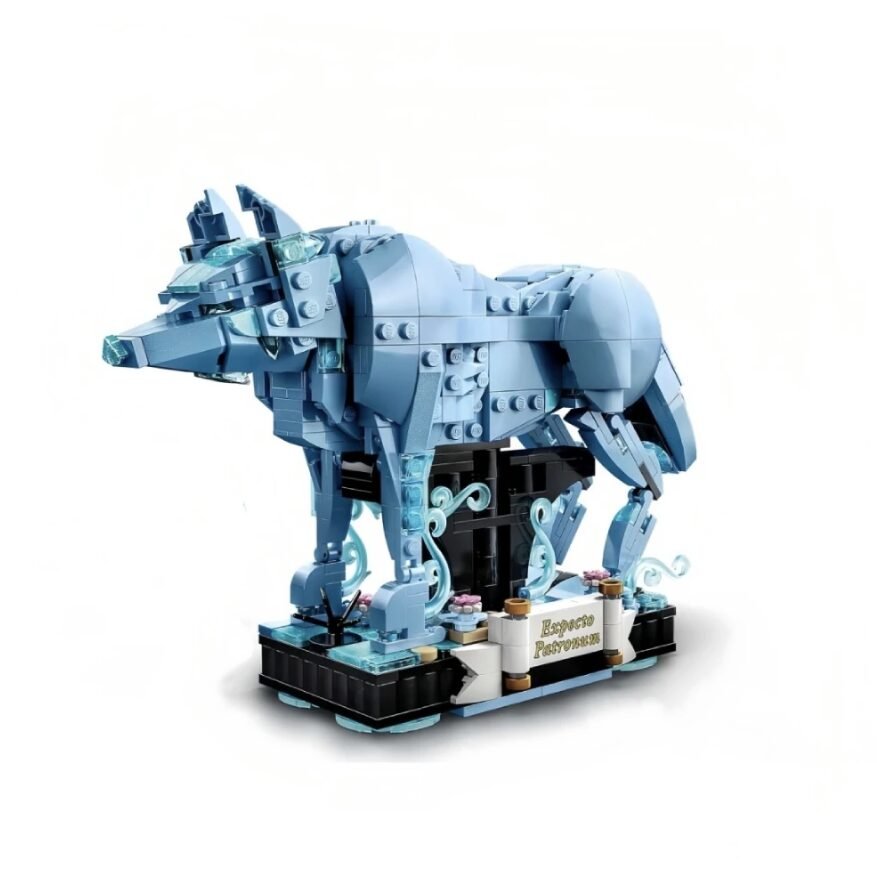 cow.jpg cow.jpg
