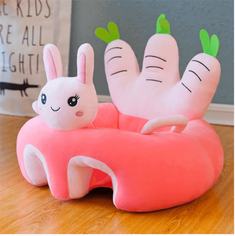 kidz-country-carrot-bunny-baby-sofa-support-seat-chair-30929545330844.png kidz-country-carrot-bunny-baby-sofa-support-seat-chair-30929545330844.png