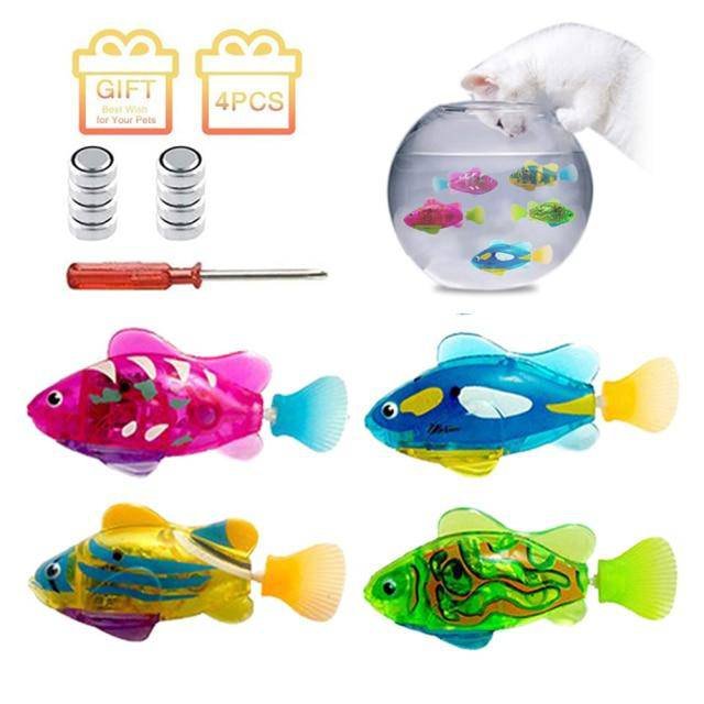 kidz-country-default-title-swimming-robot-fish-toy-30929574625436.jpg kidz-country-default-title-swimming-robot-fish-toy-30929574625436.jpg