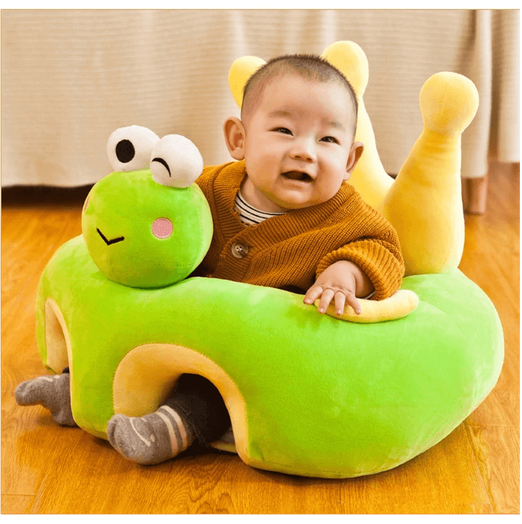 kidz-country-green-frog-baby-sofa-support-seat-chair-30929542971548.png kidz-country-green-frog-baby-sofa-support-seat-chair-30929542971548.png