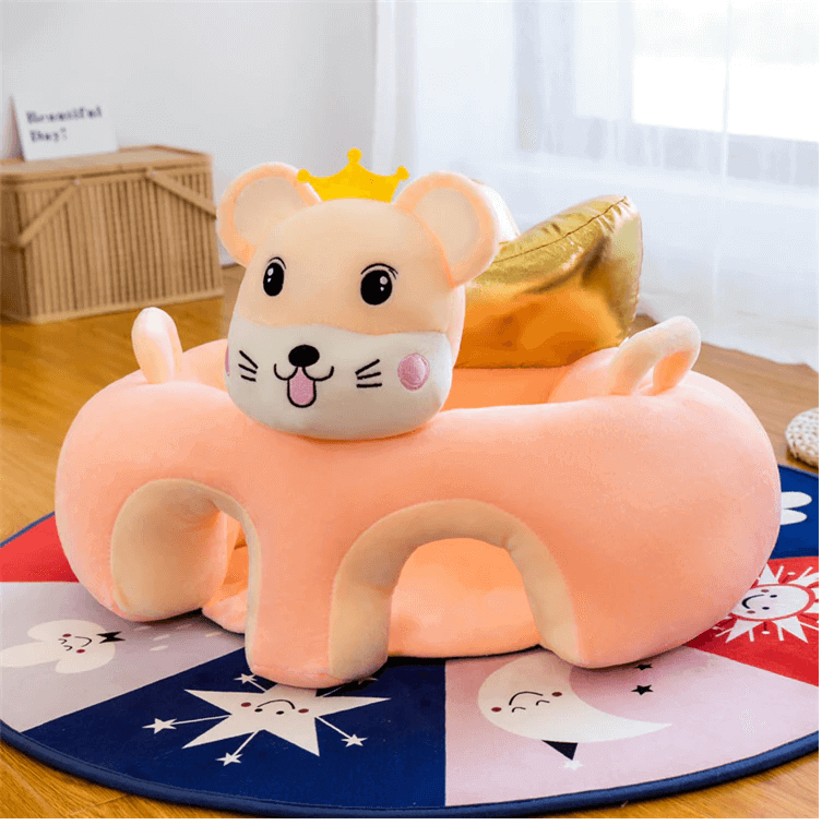 kidz-country-orange-lion-baby-sofa-support-seat-chair-30929543135388.png kidz-country-orange-lion-baby-sofa-support-seat-chair-30929543135388.png