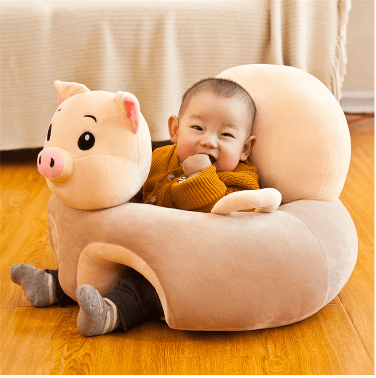 kidz-country-red-nose-pig-baby-sofa-support-seat-chair-30929541365916.png kidz-country-red-nose-pig-baby-sofa-support-seat-chair-30929541365916.png