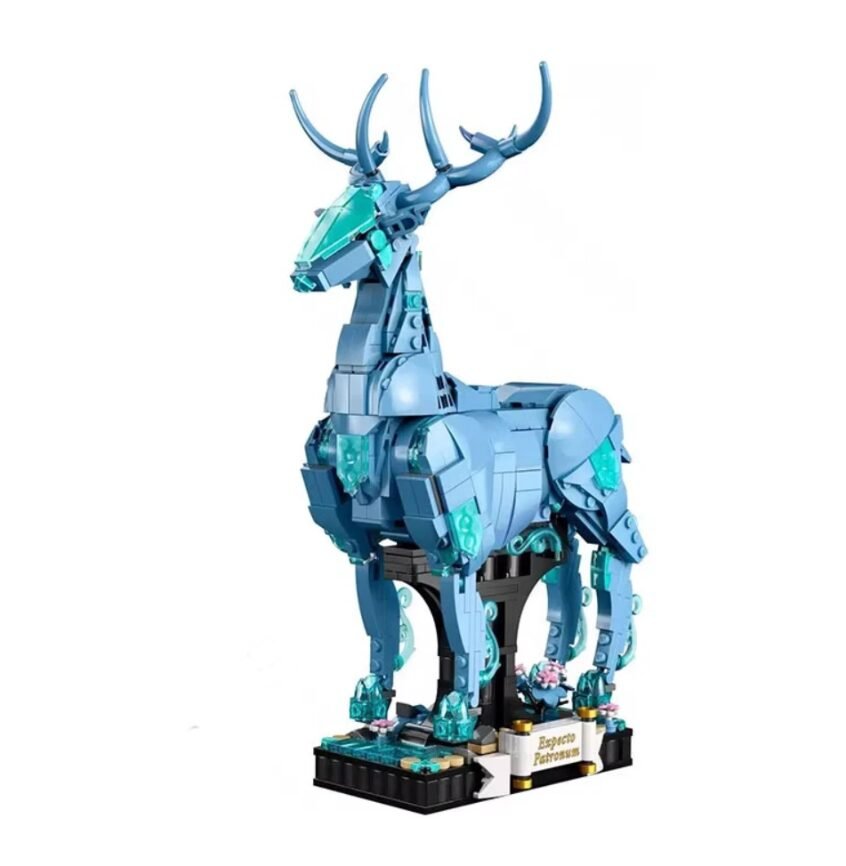 stag.jpg stag.jpg