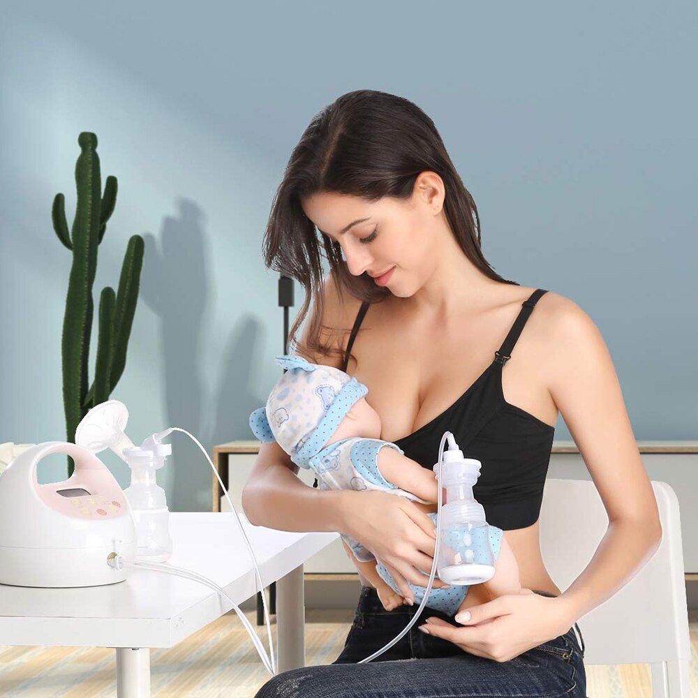 2021-new-maternity-bra-cotton-bra-for-nu_main-2.jpg 2021-new-maternity-bra-cotton-bra-for-nu_main-2.jpg