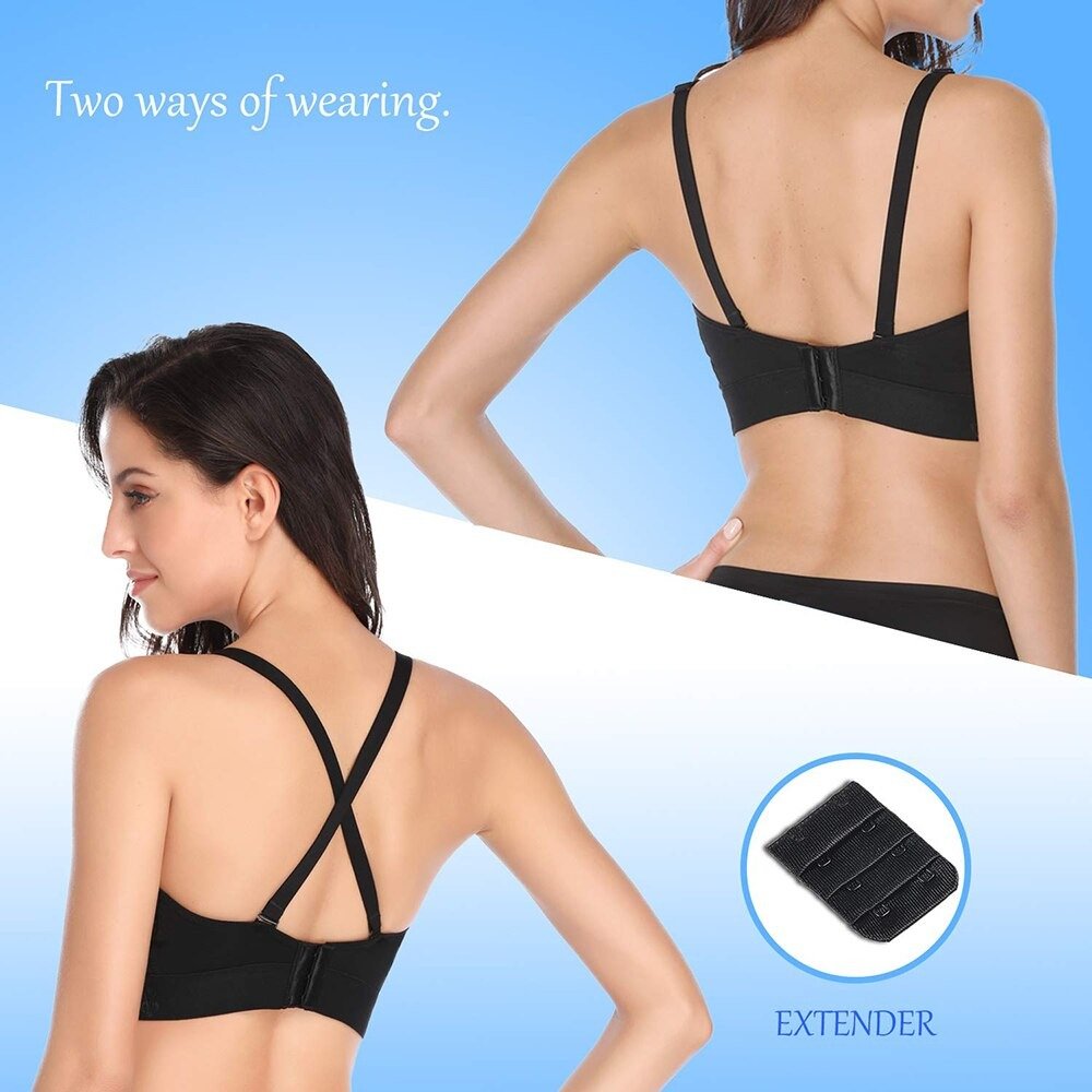 2021-new-maternity-bra-cotton-bra-for-nu_main-3.jpg 2021-new-maternity-bra-cotton-bra-for-nu_main-3.jpg