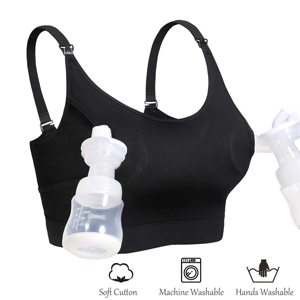 2021-new-maternity-bra-cotton-bra-for-nu_main-4.jpg 2021-new-maternity-bra-cotton-bra-for-nu_main-4.jpg