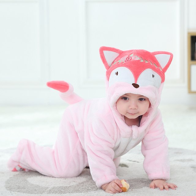 H004de2d4b3294f6ea8ade51a5ce6c55c8-1.jpg H004de2d4b3294f6ea8ade51a5ce6c55c8-1.jpg