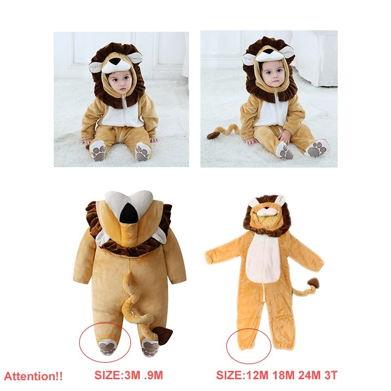 H0db2a9d5d77e4c6b9e249738316c08bel-1.jpg H0db2a9d5d77e4c6b9e249738316c08bel-1.jpg