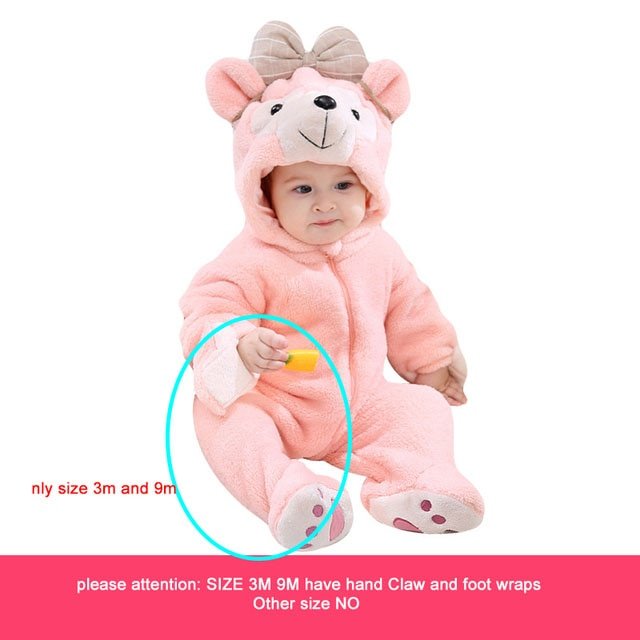 Hb213f6ce42f2469a9a62a1e51bc57a08U-1.jpg Hb213f6ce42f2469a9a62a1e51bc57a08U-1.jpg