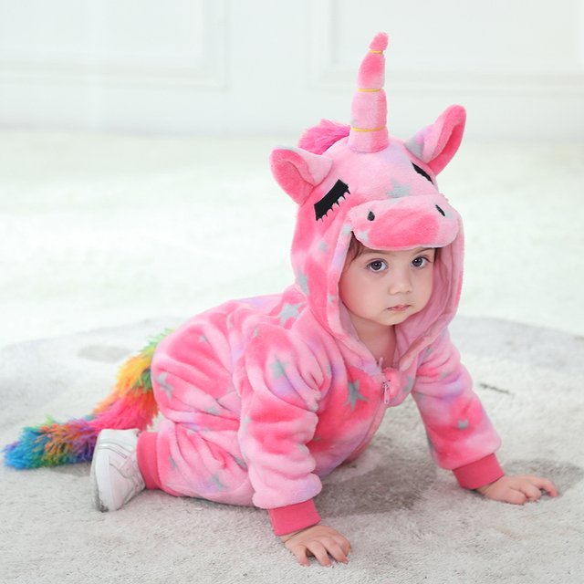 Hc522e19a79544c9e8f5608a6ad2e105fm-1.jpg Hc522e19a79544c9e8f5608a6ad2e105fm-1.jpg