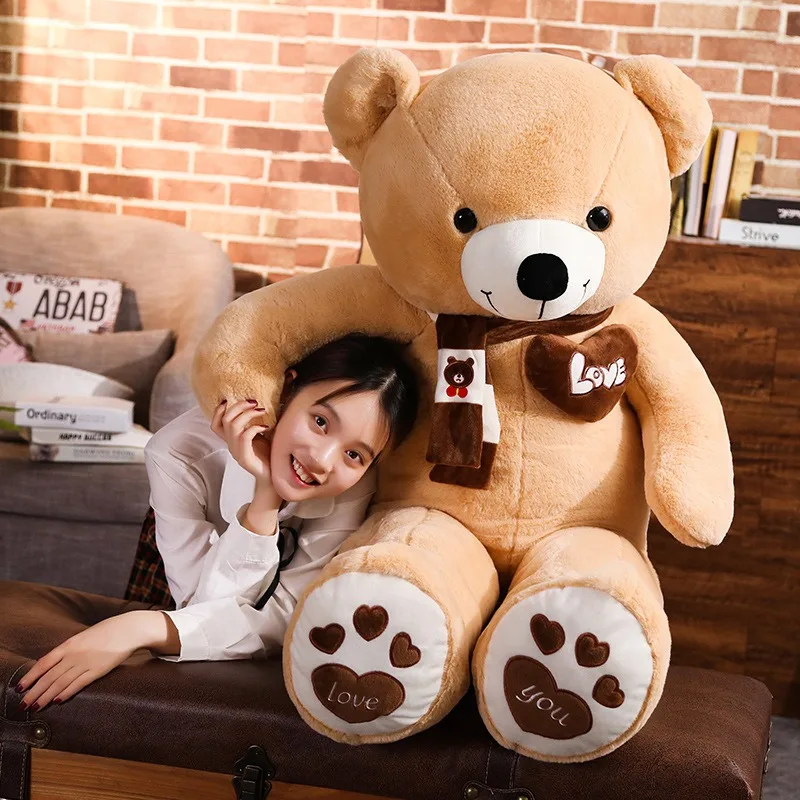 Hd112092d52ef41d796d5fdf6ebccb0c2a.webp Hd112092d52ef41d796d5fdf6ebccb0c2a.webp
