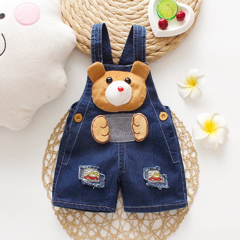 Hd8e80da77ff14d49a8d6b9598c6073922-2.jpg Hd8e80da77ff14d49a8d6b9598c6073922-2.jpg