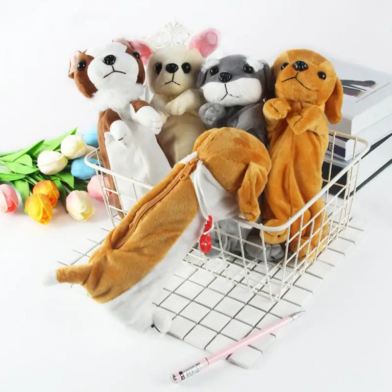 S4159cc71747c475b82fa6e4cb58b02362-3.webp S4159cc71747c475b82fa6e4cb58b02362-3.webp