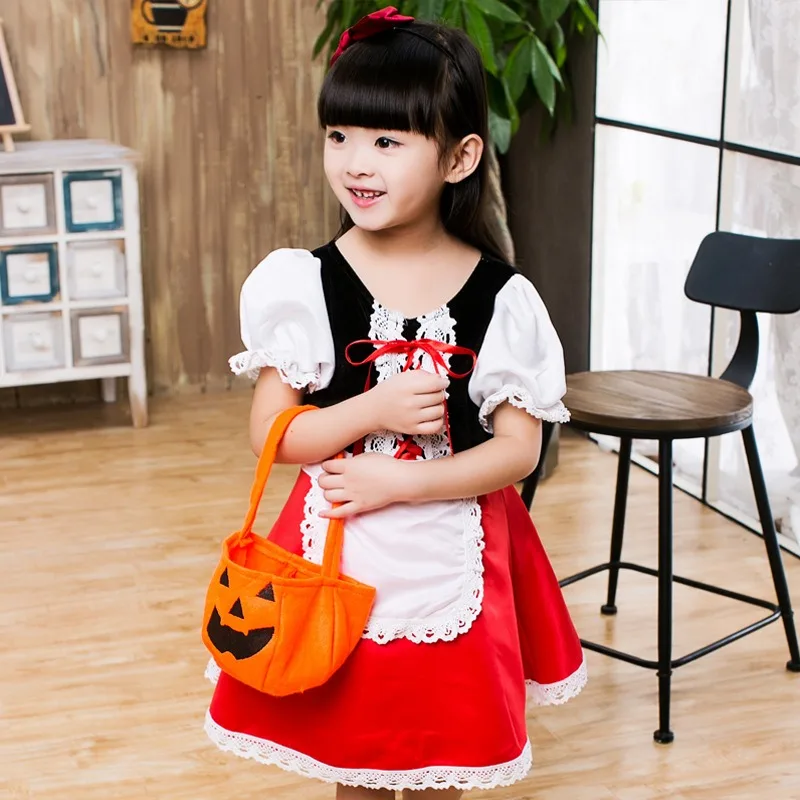 S4aac50a138714cb0b6b287ff6485c7b5H.webp S4aac50a138714cb0b6b287ff6485c7b5H.webp
