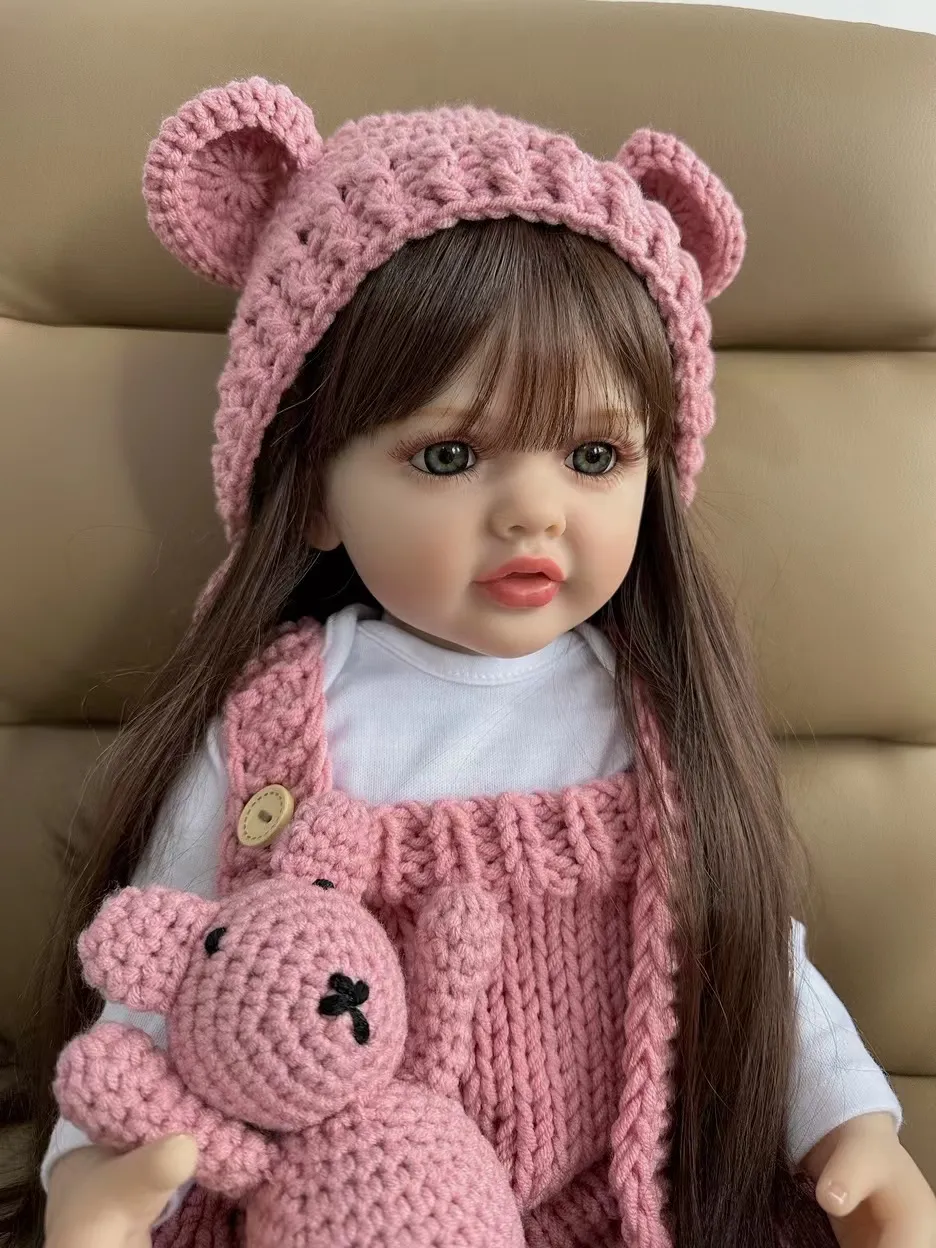 S5d7fe30c4a824c1ab91b6da87d1cc324W.webp S5d7fe30c4a824c1ab91b6da87d1cc324W.webp