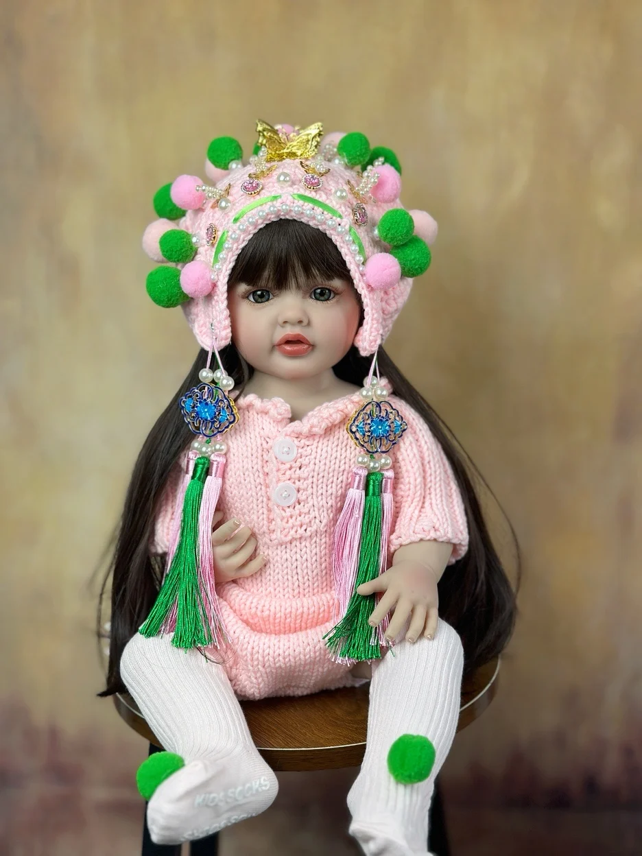 S6d7567bd9ccb4a1cb07aa8668a52f419i.webp S6d7567bd9ccb4a1cb07aa8668a52f419i.webp