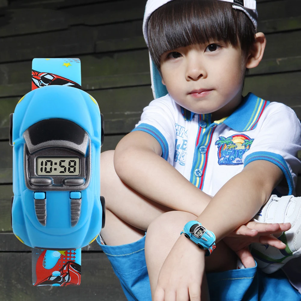 S8c290870003c41bf9246f548c7c5edbfC-1.webp S8c290870003c41bf9246f548c7c5edbfC-1.webp