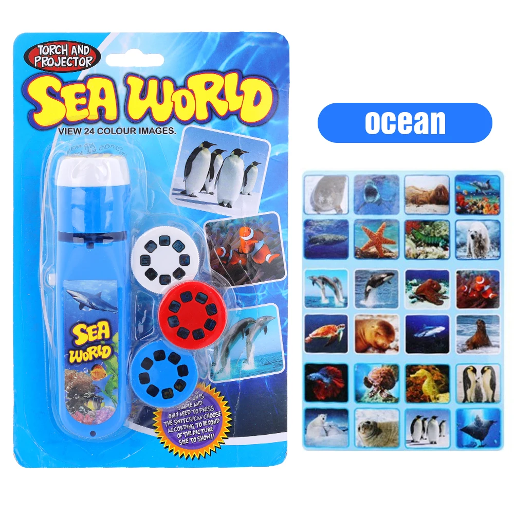 S9d870cf7e19b4f2ab5686351f4effa72u.webp S9d870cf7e19b4f2ab5686351f4effa72u.webp