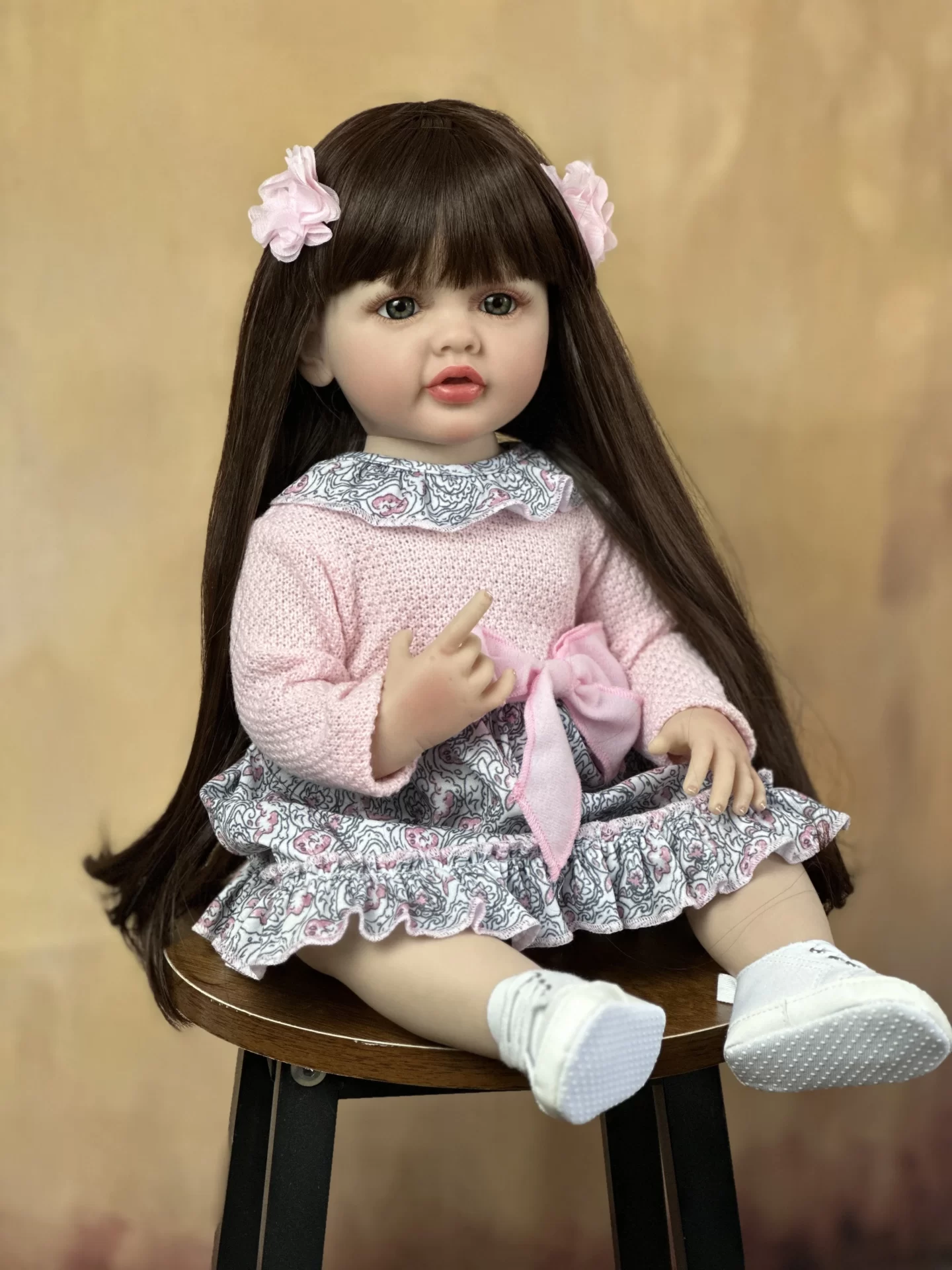 Sd17bffc7c8a1482d910bd408fc6de67e6.webp Sd17bffc7c8a1482d910bd408fc6de67e6.webp