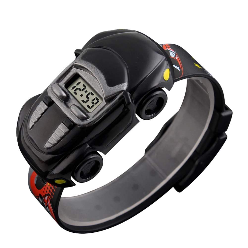 Sd83294ef4b224fd396863ad8680fba41M-2.webp Sd83294ef4b224fd396863ad8680fba41M-2.webp