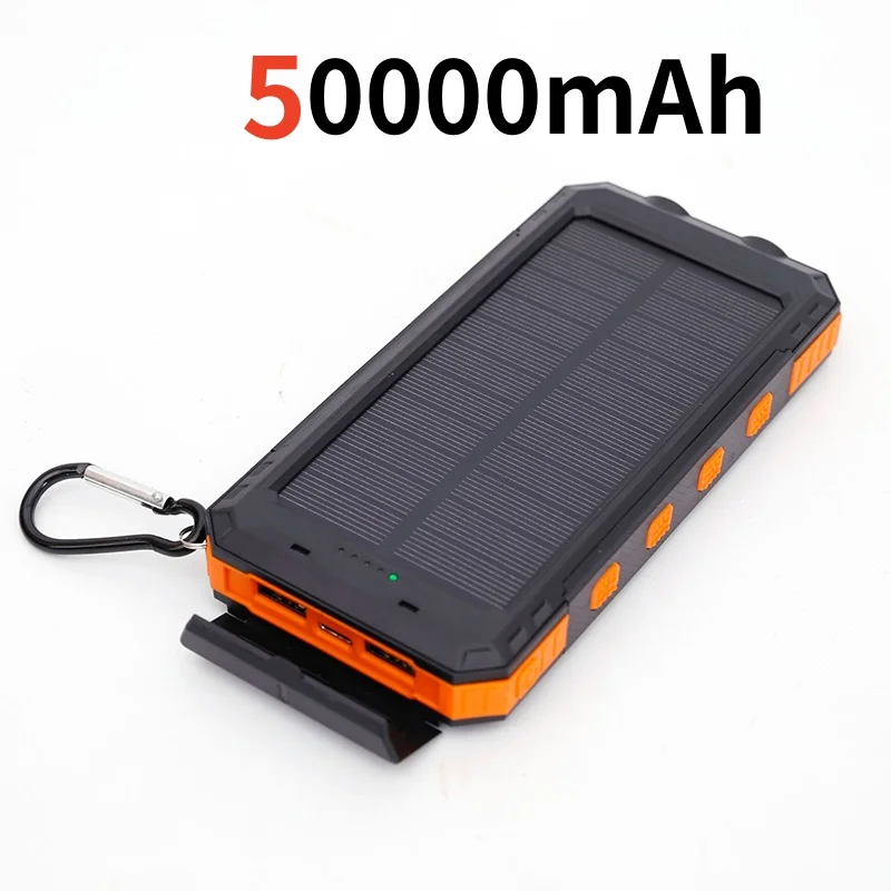 Se9156de738bc4db3994e72fd9e6a074cz.webp Se9156de738bc4db3994e72fd9e6a074cz.webp