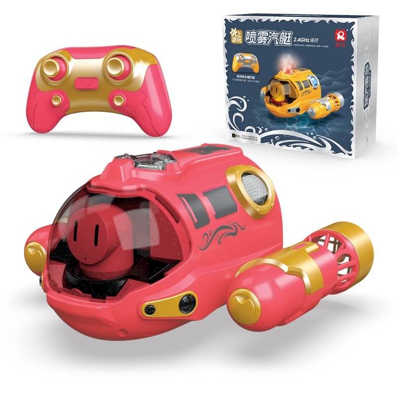 Seb45099cc43142b08b899ba8df9d7098O.jpg Seb45099cc43142b08b899ba8df9d7098O.jpg