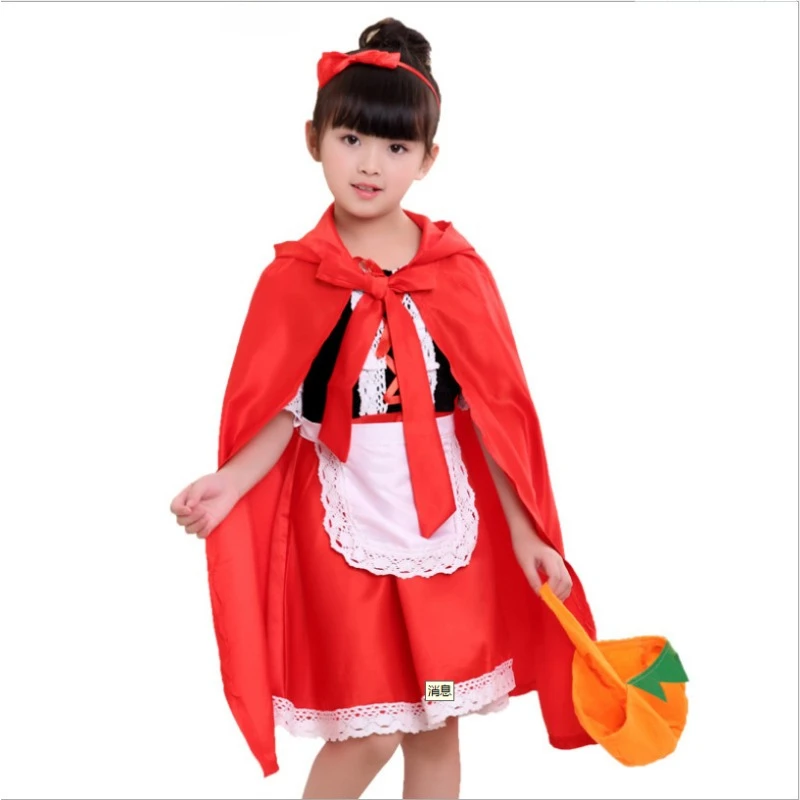 Sf6f2671b226e416385b649f69a1a1887m.webp Sf6f2671b226e416385b649f69a1a1887m.webp