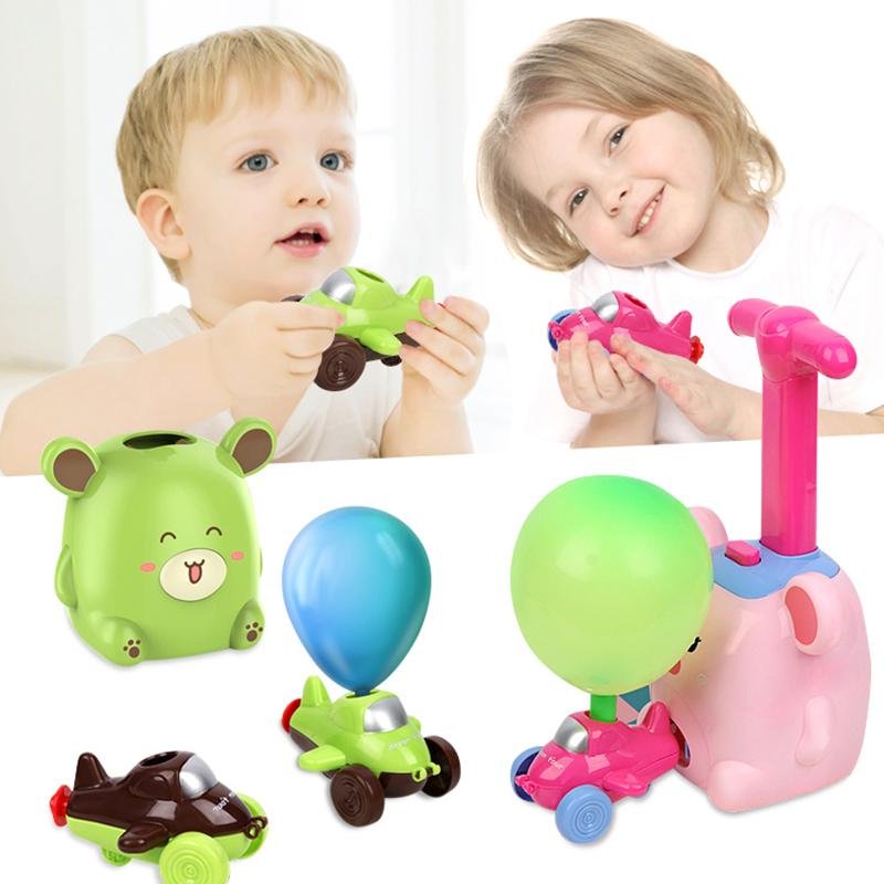 product-image-1816409536.jpg product-image-1816409536.jpg