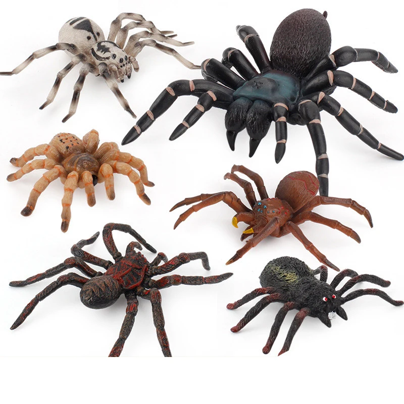 Sa4bba0db8e48485b919a01e266c5ea6bN.webp Sa4bba0db8e48485b919a01e266c5ea6bN.webp
