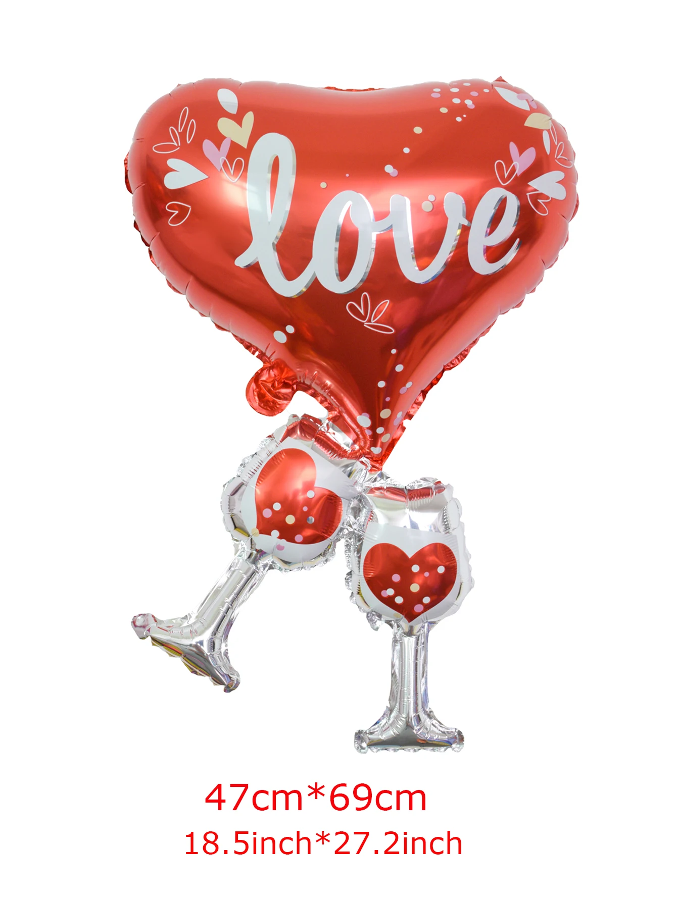 S0050163ae4bb478a88e0e37e677be81bn.webp S0050163ae4bb478a88e0e37e677be81bn.webp