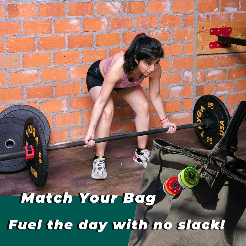 S1213a15f3cb04027ad0f98008e43cf45w.webp S1213a15f3cb04027ad0f98008e43cf45w.webp