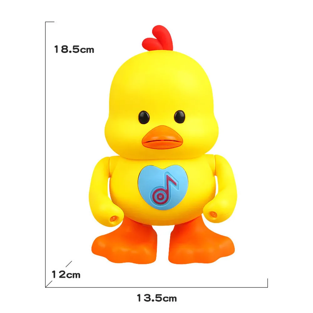 S24755f1d15864c4fae77da9f0e9d613ep.webp S24755f1d15864c4fae77da9f0e9d613ep.webp