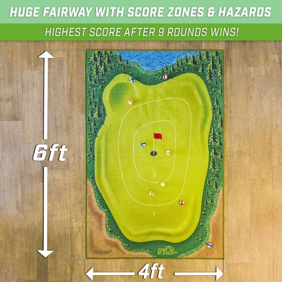 S276e87c08a754a23a59a41d55357ff16g-1.jpg_960x960-1.jpg S276e87c08a754a23a59a41d55357ff16g-1.jpg_960x960-1.jpg