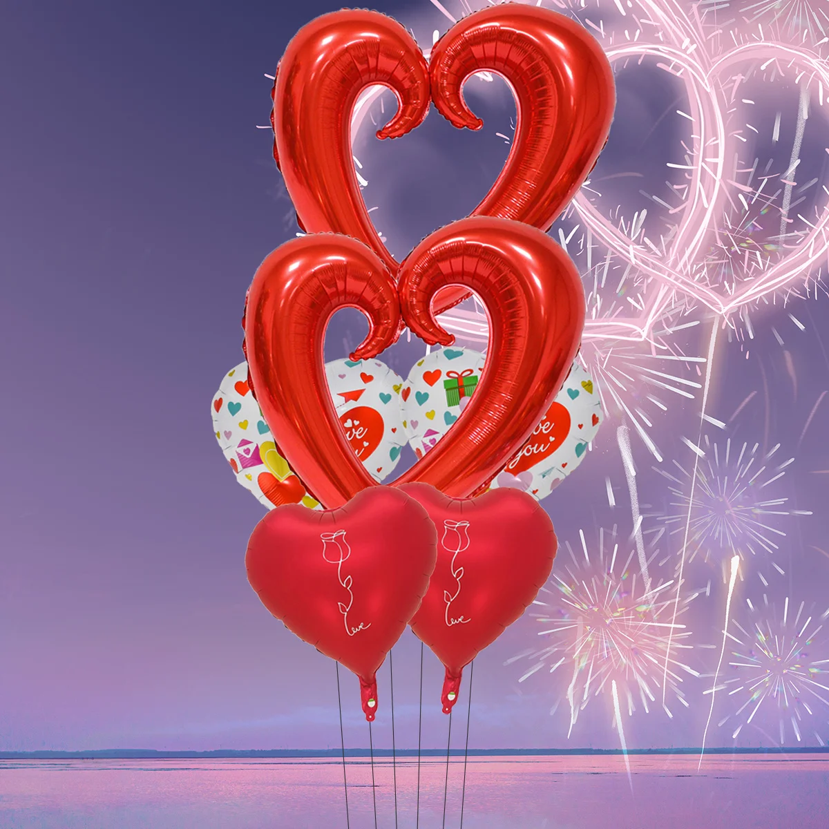 S2a7ad8aa21414f57884c5131ef32013em.webp S2a7ad8aa21414f57884c5131ef32013em.webp