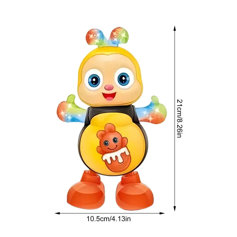 S43ee40a8753c4b689d13b0f28207563fD.webp S43ee40a8753c4b689d13b0f28207563fD.webp