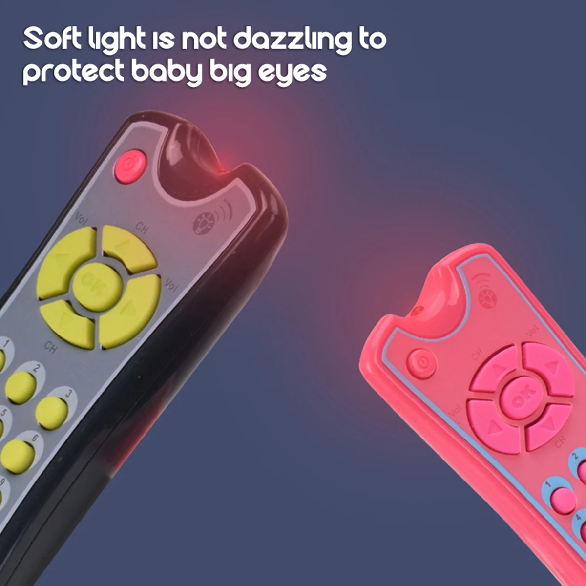 S59d6417864654d14a80e6df95be3f351c.webp S59d6417864654d14a80e6df95be3f351c.webp