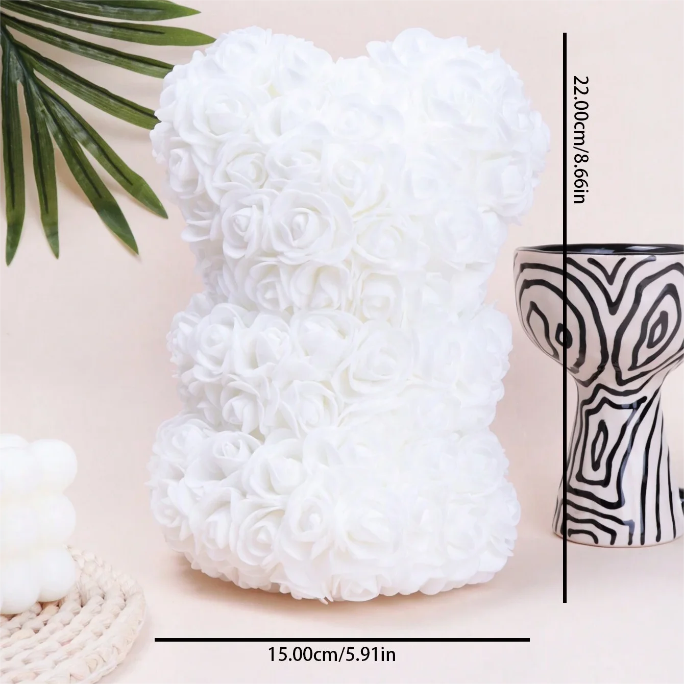S6bd7bdb4c3184782ba73d025db1dfef4o.webp S6bd7bdb4c3184782ba73d025db1dfef4o.webp