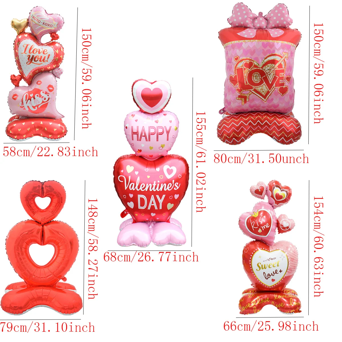 S7b8171f1947a4a2c82e0fea6d6173126M.webp S7b8171f1947a4a2c82e0fea6d6173126M.webp