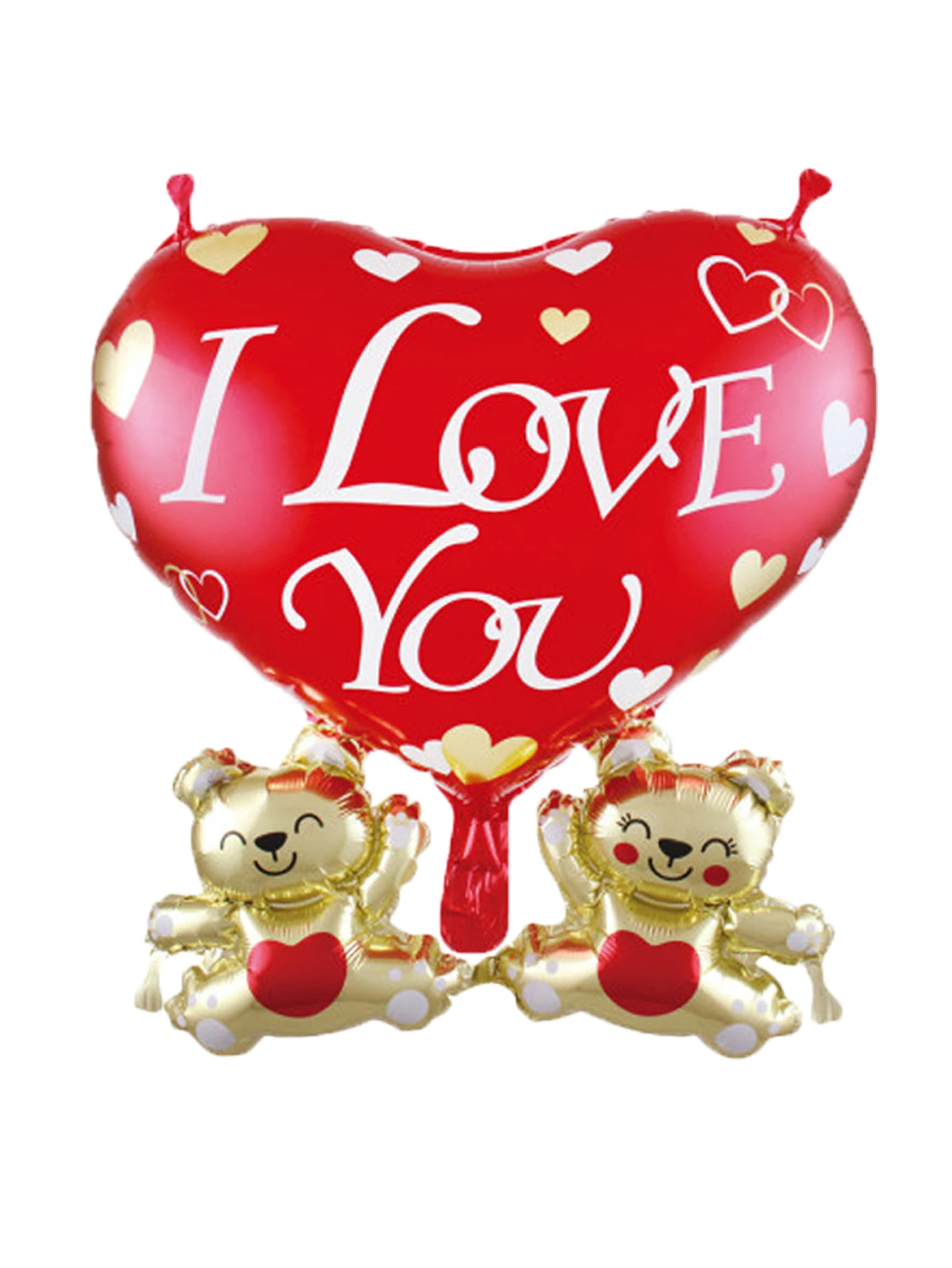 S7d6a8f05430249819cf1db7b4507974dk.webp S7d6a8f05430249819cf1db7b4507974dk.webp