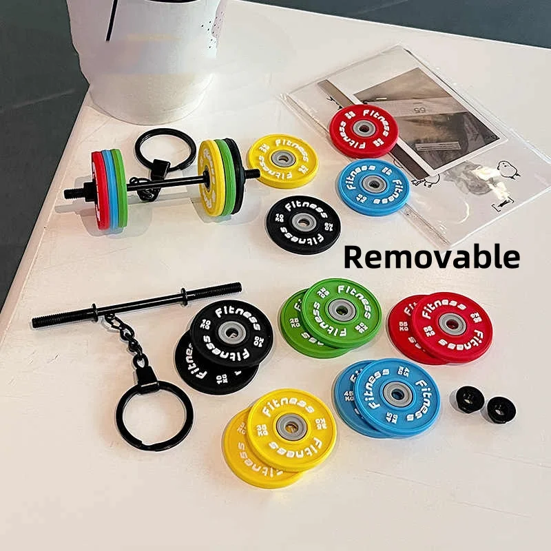 S89f9911667ea46f19b844860e40f9f46Z.webp S89f9911667ea46f19b844860e40f9f46Z.webp