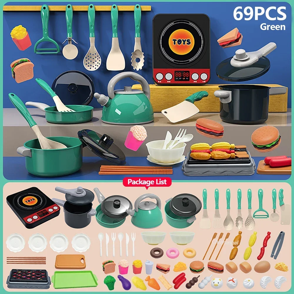 S9ab4b57408fa4d7884e1a38015b6b3c2X.webp S9ab4b57408fa4d7884e1a38015b6b3c2X.webp