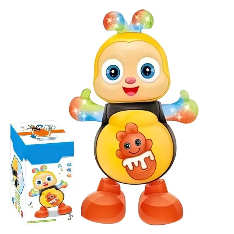 Sa2061b3e0cfe4a2cbeaec0588035e7e0b.webp Sa2061b3e0cfe4a2cbeaec0588035e7e0b.webp