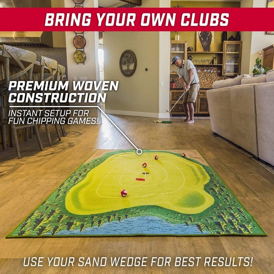 Se34f59e8daba40d4b6594be98e1a2213e-1.jpg_960x960-1.jpg Se34f59e8daba40d4b6594be98e1a2213e-1.jpg_960x960-1.jpg